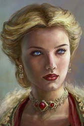 senatorysaye.jpg