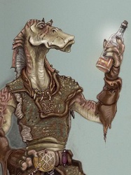 SandDemon.jpg