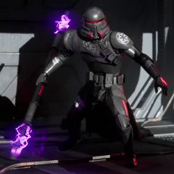 Inquisitrooper.png