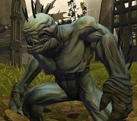 rhakghoul.jpg