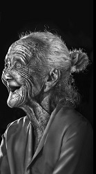 Mother Yugba.jpg