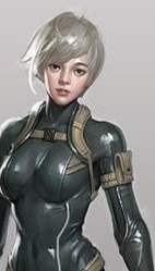 CaptainNoraBeck.jpg