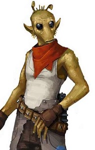 Bounty-Jigeelo.jpg
