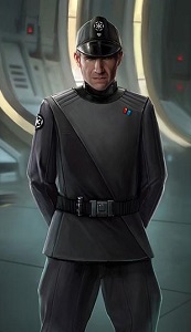 Captain Hrugos.jpg