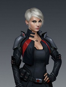 Commander Jin Serasai.jpg