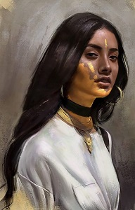 Sister Viati.jpg