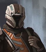 Huntr1.jpg