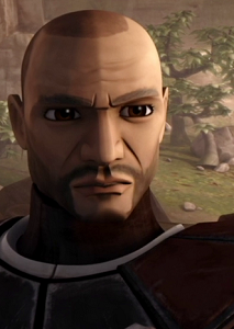 Keeli.png