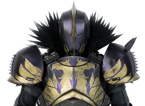 Horus.jpg