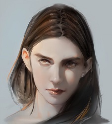 Lyla.jpg