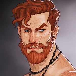 Daz Hoshin.jpg