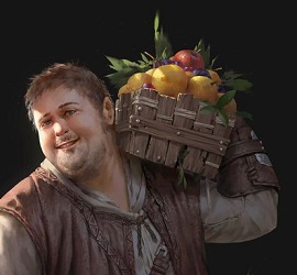 Pidy Munxo.jpg