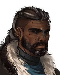 Juba.jpg