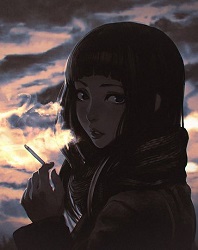 Liua-Mellow.jpg